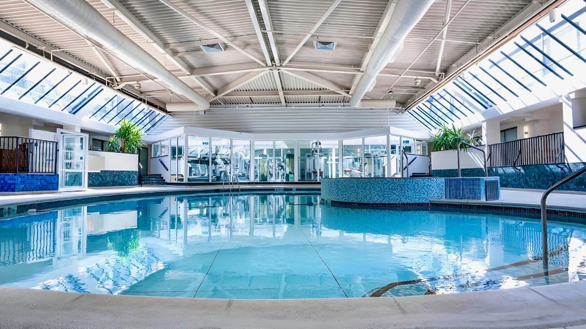 The Aberdeen Dyce Hotel Εξωτερικό φωτογραφία
